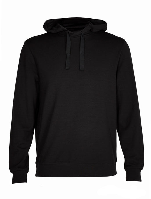Offering Mens Shifter LS Hoodie Icebreaker Online with good quality at ...
